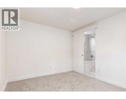3223 83 Street - photo 15