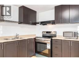 3223 83 Street - photo 9