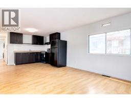 3223 83 Street - photo 12