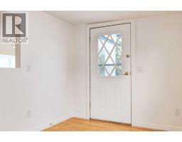 3223 83 Street - photo 2