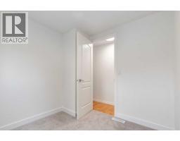3223 83 Street - photo 22