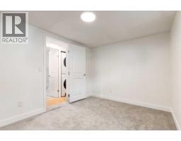 3223 83 Street - photo 19