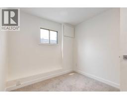 3223 83 Street - photo 21