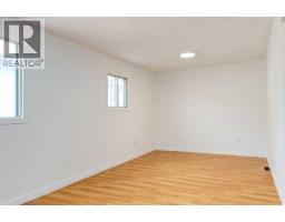 3223 83 Street - photo 3