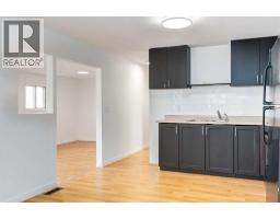 3223 83 Street - photo 8