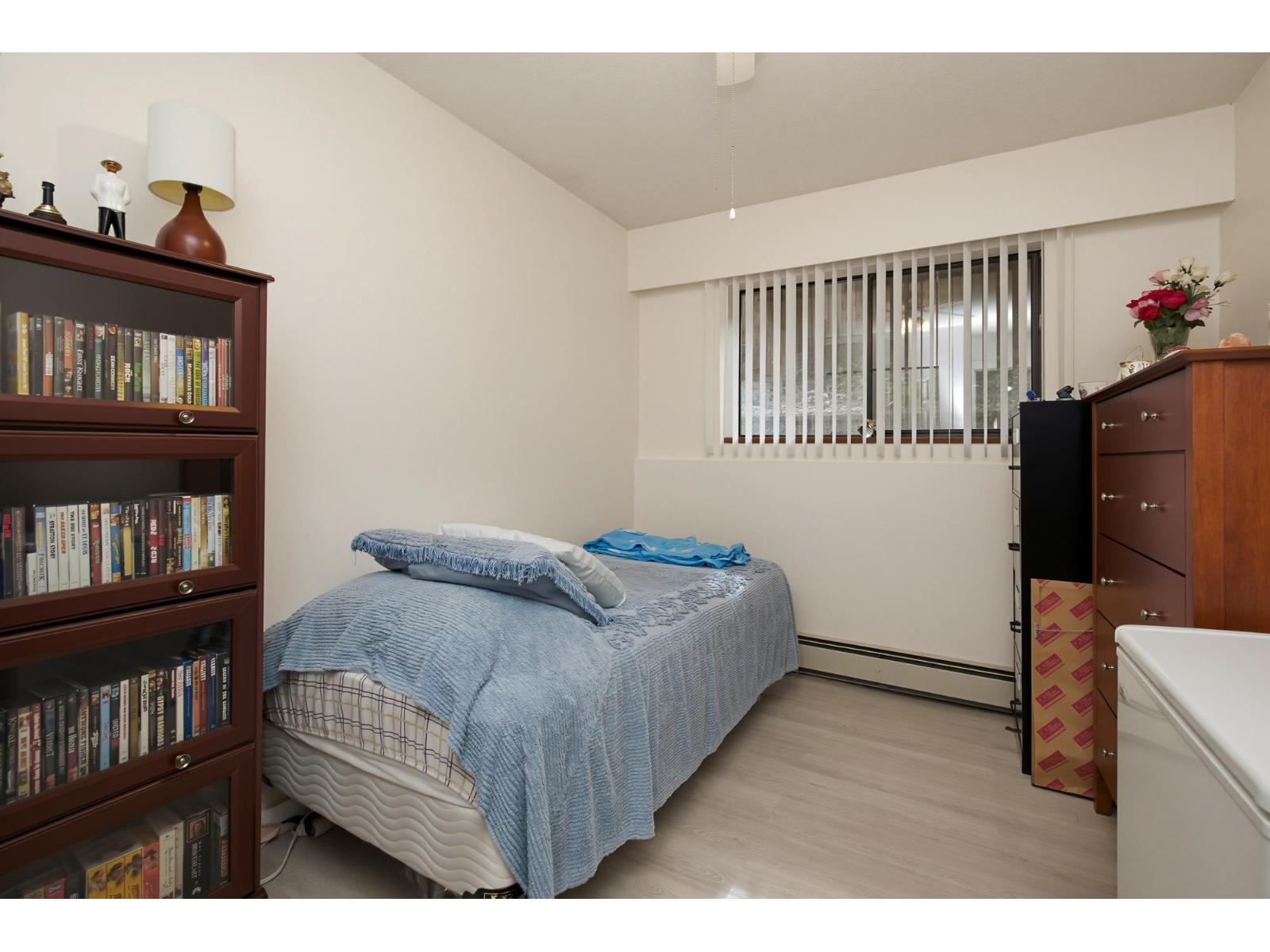 Photo of 101 33450 GEORGE FERGUSON WAY 23