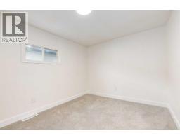 3223 83 Street - photo 18