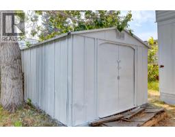3223 83 Street - photo 25