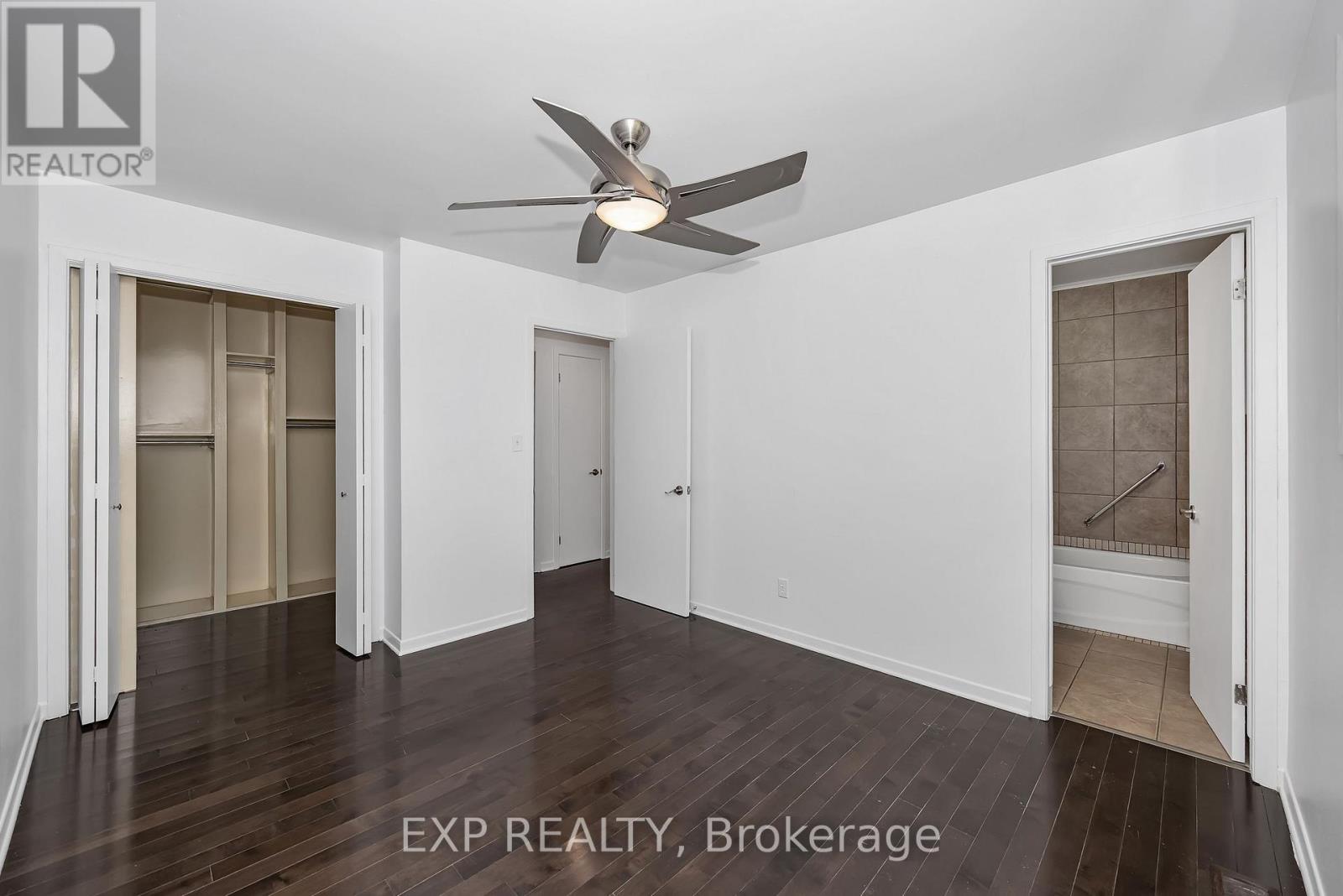 557 GLENVIEW ROAD - Image 14