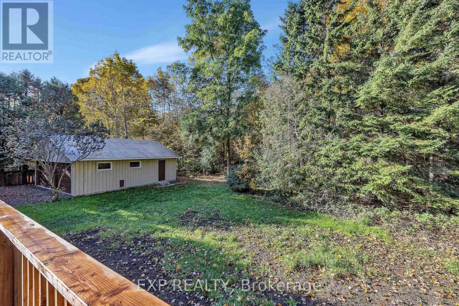557 GLENVIEW ROAD - Image 33
