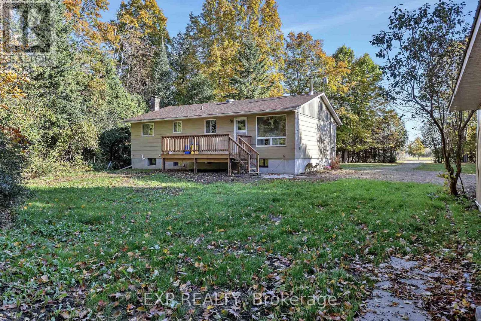 557 GLENVIEW ROAD - Image 34