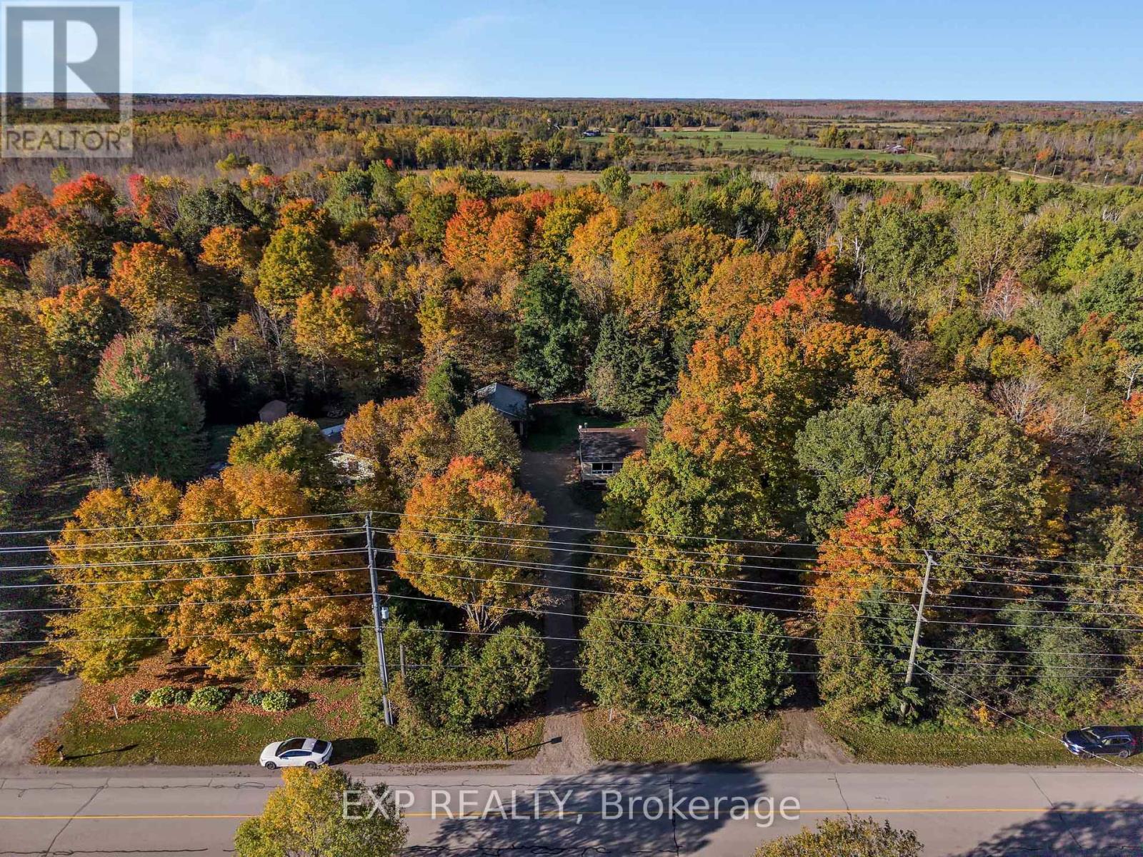 557 GLENVIEW ROAD - Image 39