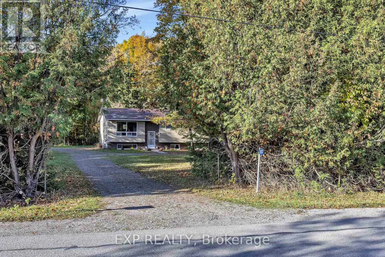 557 GLENVIEW ROAD - Image 40