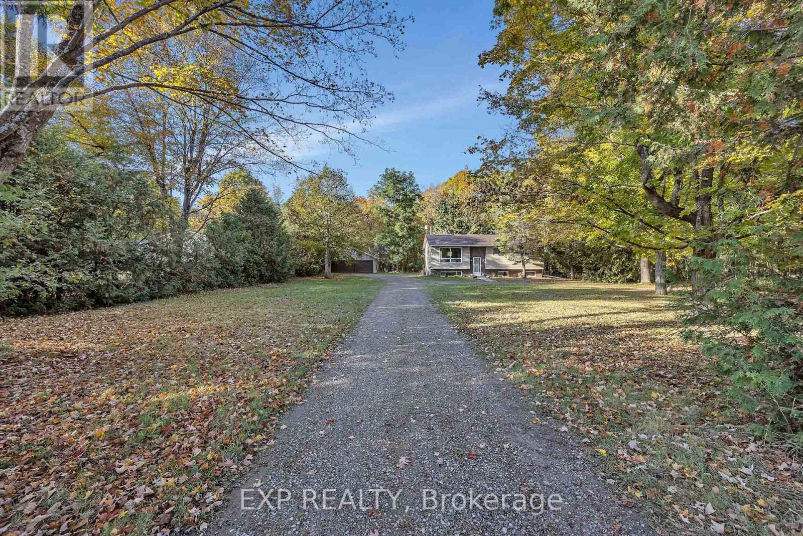 557 GLENVIEW ROAD - Image 41