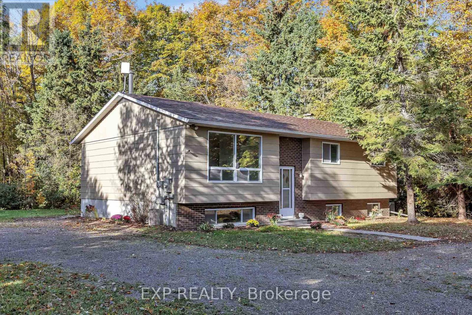 557 GLENVIEW ROAD - 42