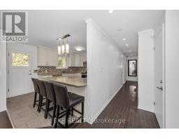 557 Glenview Road, Drummond/north Elmsley, ON K7A4S4 Photo 10
