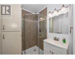 557 Glenview Road, Drummond/north Elmsley, ON K7A4S4 Photo 11