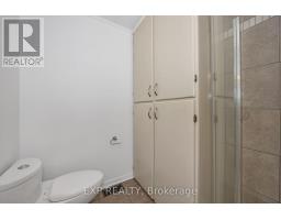 557 Glenview Road, Drummond/north Elmsley, ON K7A4S4 Photo 12
