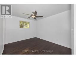 557 Glenview Road, Drummond/north Elmsley, ON K7A4S4 Photo 13