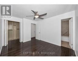 557 Glenview Road, Drummond/north Elmsley, ON K7A4S4 Photo 14