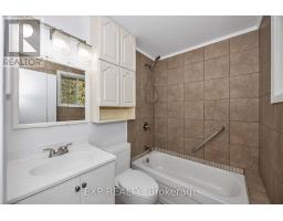 557 Glenview Road, Drummond/north Elmsley, ON K7A4S4 Photo 15