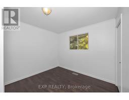 557 Glenview Road, Drummond/north Elmsley, ON K7A4S4 Photo 17