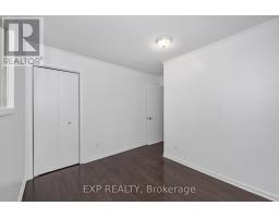 557 Glenview Road, Drummond/north Elmsley, ON K7A4S4 Photo 18
