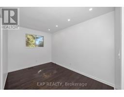 557 Glenview Road, Drummond/north Elmsley, ON K7A4S4 Photo 19