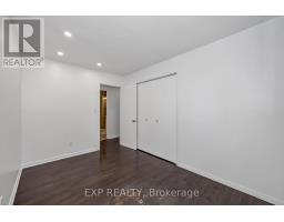 557 Glenview Road, Drummond/north Elmsley, ON K7A4S4 Photo 20