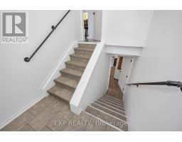 557 Glenview Road, Drummond/north Elmsley, ON K7A4S4 Photo 21