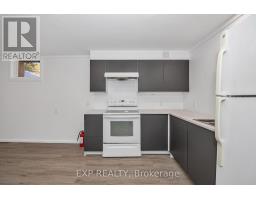 557 Glenview Road, Drummond/north Elmsley, ON K7A4S4 Photo 22