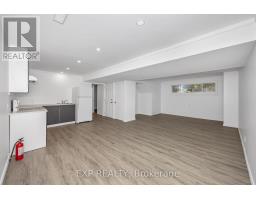 557 Glenview Road, Drummond/north Elmsley, ON K7A4S4 Photo 23