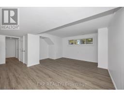 557 Glenview Road, Drummond/north Elmsley, ON K7A4S4 Photo 24