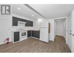 557 Glenview Road, Drummond/north Elmsley, ON K7A4S4 Photo 25
