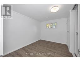 557 Glenview Road, Drummond/north Elmsley, ON K7A4S4 Photo 26