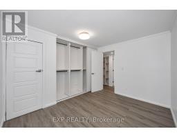 557 Glenview Road, Drummond/north Elmsley, ON K7A4S4 Photo 27