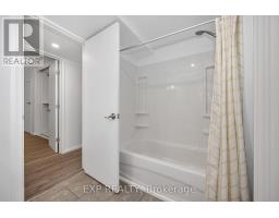 557 Glenview Road, Drummond/north Elmsley, ON K7A4S4 Photo 28