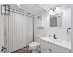 557 Glenview Road, Drummond/north Elmsley, ON K7A4S4 Photo 29