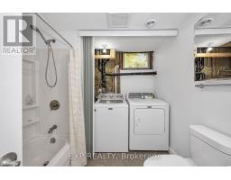557 Glenview Road, Drummond/north Elmsley, ON K7A4S4 Photo 30