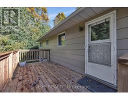 557 Glenview Road, Drummond/north Elmsley, ON K7A4S4 Photo 31