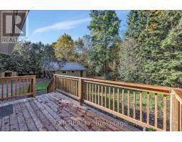 557 Glenview Road, Drummond/north Elmsley, ON K7A4S4 Photo 32
