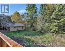 557 Glenview Road, Drummond/north Elmsley, ON K7A4S4 Photo 33