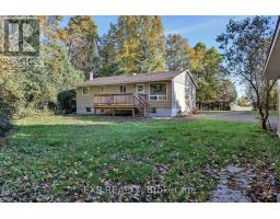 557 Glenview Road, Drummond/north Elmsley, ON K7A4S4 Photo 34