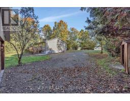 557 Glenview Road, Drummond/north Elmsley, ON K7A4S4 Photo 35