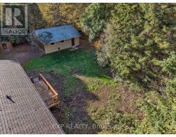 557 Glenview Road, Drummond/north Elmsley, ON K7A4S4 Photo 36