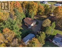 557 Glenview Road, Drummond/north Elmsley, ON K7A4S4 Photo 37