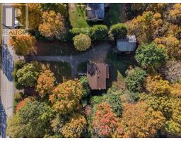 557 Glenview Road, Drummond/north Elmsley, ON K7A4S4 Photo 38