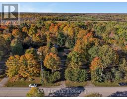 557 Glenview Road, Drummond/north Elmsley, ON K7A4S4 Photo 39