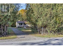 557 Glenview Road, Drummond/north Elmsley, ON K7A4S4 Photo 40