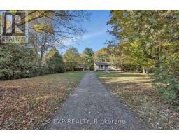 557 Glenview Road, Drummond/north Elmsley, ON K7A4S4 Photo 41